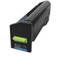 Charger l'image dans la galerie, V5HDFEBDA9B91BD1E287528BA0AC4D8910ER5716334P1