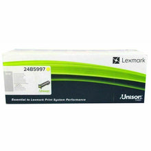 Charger l'image dans la galerie, V5HAAF7A8B5E6819D2F53DC9EE0C00C2131R5716226P3