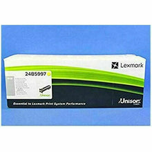 Charger l'image dans la galerie, V5H53F779BB4414C1C952DEED295F211BB3R5716229P4