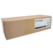 Charger l'image dans la galerie, V5HAD179C1BC8A7D111338021D2ADE371EFR5716207P2