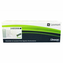 Charger l'image dans la galerie, V5HE3BABA6B05B3FB6EB333F158949751C7R5716209P3