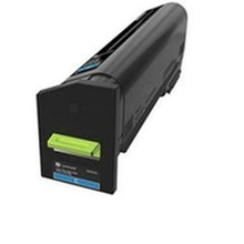 Charger l'image dans la galerie, V5H4EF50BEC04A02573787FD0A4CDB28629R5720195P2