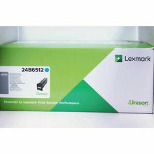 Charger l'image dans la galerie, V5H64257EE8F4136D613CE17954126EAA24R5720197P3