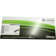 Charger l'image dans la galerie, V5H1266EE44DB559EC68518D8A59A4188BBR5720200P4