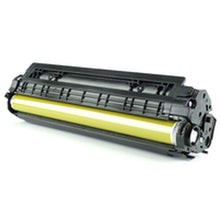 Charger l'image dans la galerie, V5H6A16DB207533B7950552F2CDA72021C5R5720207P2