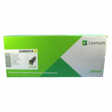 Charger l'image dans la galerie, V5HB938E9BDE5B1958E590D4011A4F915C1R5720210P3