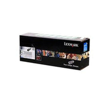 Charger l'image dans la galerie, V5HE767329D0552FA1FFFD3EBE1EB34DD31R5720214P2