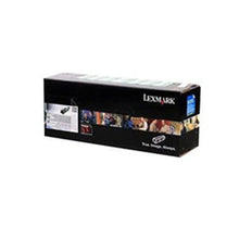 Charger l'image dans la galerie, V5H58175F659CC91153CF7C3F5204F922C1R5720212P1