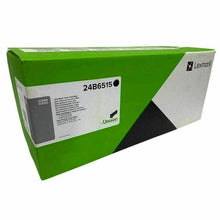 Charger l'image dans la galerie, V5HA49D76C616FEA3E400B0E327DD421D90R5720216P3