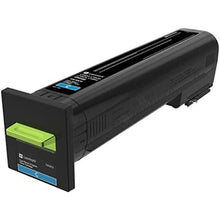 Charger l'image dans la galerie, V5H19535940CEB24FA64F9674653B23D874R5816490P1