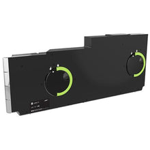 Charger l'image dans la galerie, V5HD4EDBEAE18E4EC884BB01327E674D1AAR5750726P1