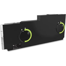 Charger l'image dans la galerie, V5H01C44337980D27E7E126AB007CB33B5CR5750730P2