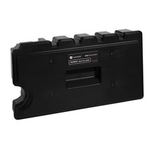 Charger l'image dans la galerie, V8HDA56F5F0FCBEA40FA08DD4AB3C4B66CFR3264235P1