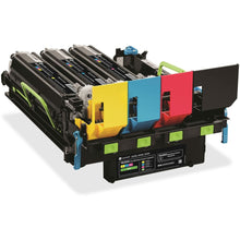 Charger l'image dans la galerie, V8H647B7ED02086651E3C9D468487981C88R3264236P2