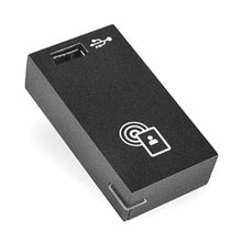 Charger l&#39;image dans la galerie, V3H22F598D96C2E90658270B17988834F12R5676941P2
