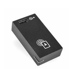 Charger l&#39;image dans la galerie, V3H9EF494C1CA886BBBFFCA6A88B307CFF1R5676943P3