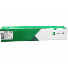 Charger l'image dans la galerie, V7H0BDD25E9EBA02DF4F3E9E9BA9C50E9ACR5446917P1