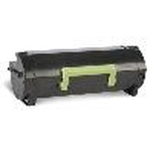 Charger l'image dans la galerie, V9H555949CFD37D8D7061F3B308D6FCF1DAR3693548P1