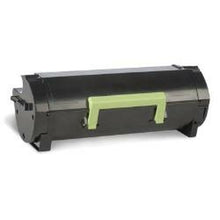 Charger l'image dans la galerie, V9H910CC3A5F646E03867F419F8A81210E0R3693549P2