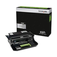 Charger l'image dans la galerie, V6H81EC6B6D7913D7E805A36877E0C7786FR4715190P2