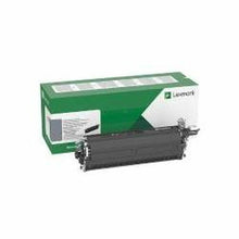 Charger l'image dans la galerie, V5H0A47AA435253EF52DF727DCDBB6744A4R6050500P1