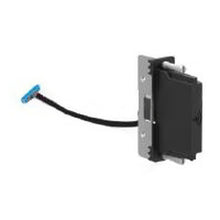 Charger l'image dans la galerie, V5HA58A8252A3815154F3030D7BA3E0B864R5677204P1