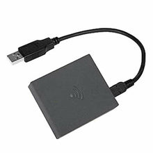 Charger l&#39;image dans la galerie, V3H416C5ADCEB82B4D8B0C7DA29598FA3C6R5677207P2