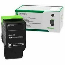 Charger l'image dans la galerie, V5H87A42D5C9153AA1D3C5C243306EEEF27R5789866P2
