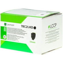 Charger l'image dans la galerie, V5H151054196A7B872604EABC3398E5D288R5789873P6