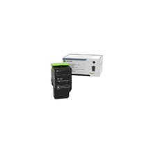 Charger l'image dans la galerie, V8H4DC46E03BF7D52EB186A81C42AF4F5C0R6629471P1