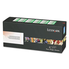 Charger l'image dans la galerie, V6H30CB5C1647C6B6E7D9EA4980CE9CC045R5263126P2