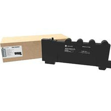 Charger l'image dans la galerie, V8HFE099CF0D9A3EBE661D3FF24063794B6R4133036P1