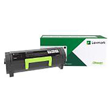 Charger l'image dans la galerie, V3H9401C3E0C4E14255A049BD723031F6B7R4715280P1
