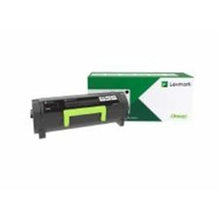 Charger l'image dans la galerie, V9HA383B05D2DB1379FCB5D1851BF0B469ER3689321P1
