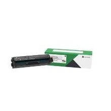 Charger l'image dans la galerie, V3H639258867E3424A1AA4FBBB9E013A2D3R4715286P1