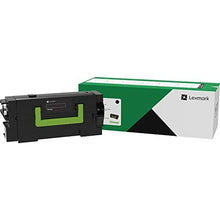 Charger l'image dans la galerie, V3H0BD193BBFAF293945B2145FCA60AD975R4715288P3