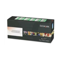Charger l'image dans la galerie, V7H587B64574269C02033B368FC2D08E587R4549384P2
