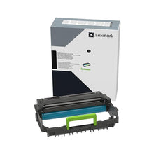 Charger l'image dans la galerie, V9H7F72C2652057F7DB7A2DB1349385D660R3331815P1