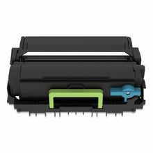 Charger l'image dans la galerie, V9HF872AD5F5D898B8BEAC21B0C6C2588DER3331816P2