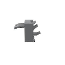 Charger l'image dans la galerie, V5H710CFEB644C7C6310B25D068EBC03EDCR6052889P2