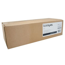 Charger l'image dans la galerie, V5HC4C8B01F127085BD63E042654534B13ER5816590P1