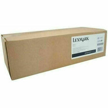 Charger l'image dans la galerie, V5H377A2B66D157AB8B82BC7AF2AB6D4C59R5720222P3