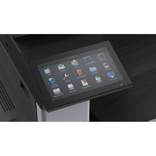 Charger l'image dans la galerie, V7HDC9EB1AEADAD54DD70E4012549217ACDR6510144P3