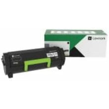 Charger l'image dans la galerie, V5H5CA43102C38A8B1A4F3FE795B9B94EE8R5798632P4