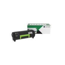 Charger l'image dans la galerie, V5H9BCF0003F15BAD5C3BBB174EB0E29346R5798630P2