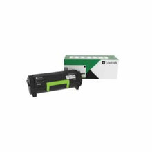 Charger l'image dans la galerie, V5H8205AF61270B440EC93554606047BB0FR5798629P1