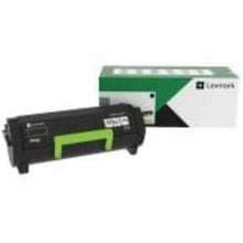 Charger l'image dans la galerie, V5HE9BB266188943751A34F9B8E8B62E7F4R5798633P5