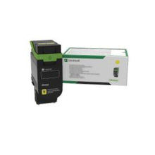 Charger l'image dans la galerie, V5H24333E48A12F458A125624B307B7D691R6051762P1