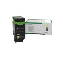 Charger l'image dans la galerie, V5HD29AB897CE1778F66BCC8EAF5433522DR6051765P2