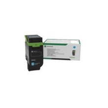 Charger l'image dans la galerie, V8H28518A725DB1DF132E25C4A0ED9D40B2R6629557P2